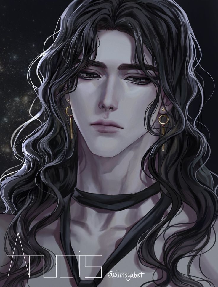 Avatar of Vincent 