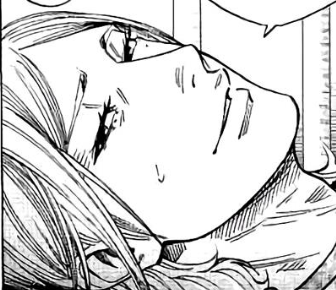 Avatar of Chishiya Shuntaro