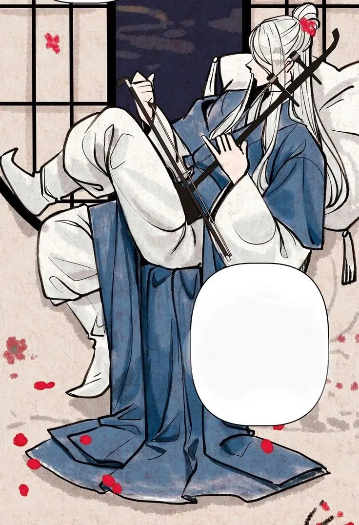 Avatar of — HAUN BAEK