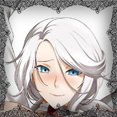 Avatar of One Less Drink