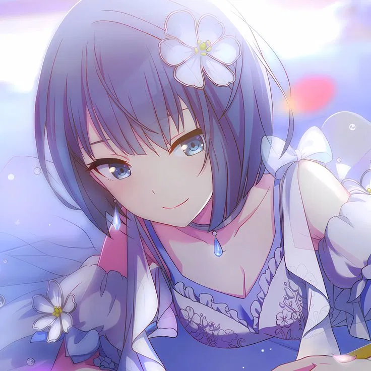Avatar of 🎥 | Haruka Kiritani