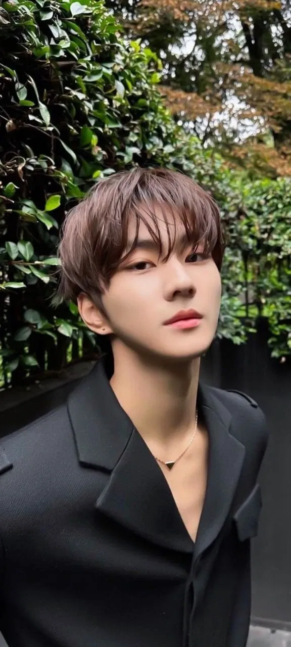 Avatar of jungwon 