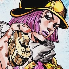 Avatar of Hot Pants