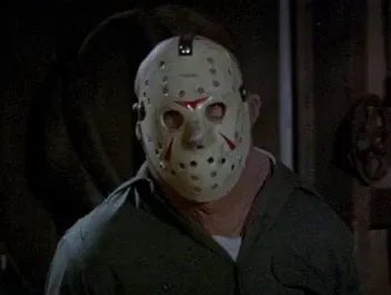 Avatar of Jason Voorhees 