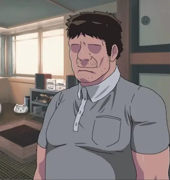 Avatar of Masaru Taniguchi