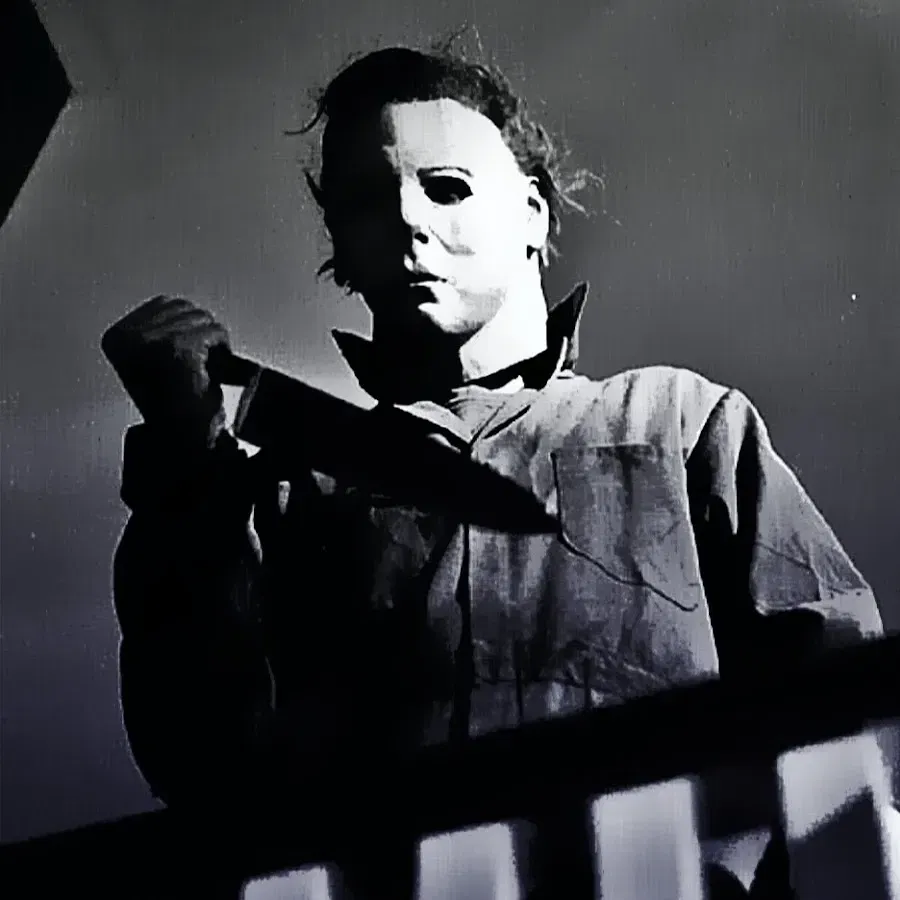 Avatar of Michael Myers