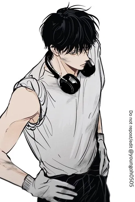 Avatar of Zayne zoy