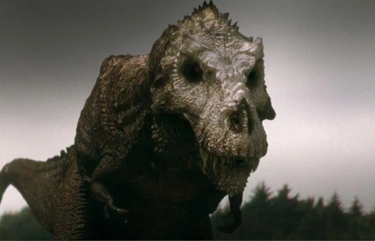Avatar of Simon ‘Ghost’ Riley