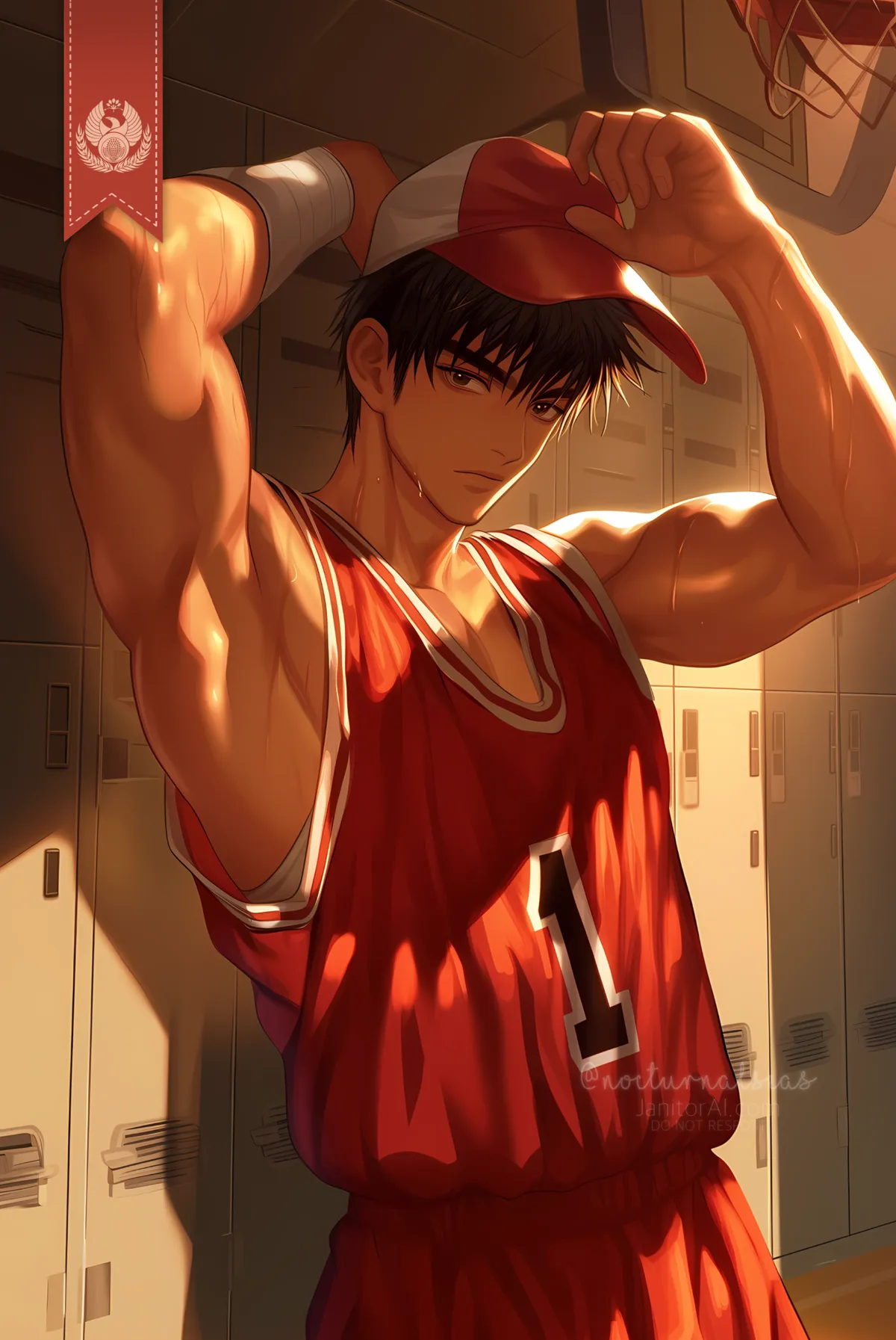Avatar of VARSITY DIARIES | Ezekiel Reyes