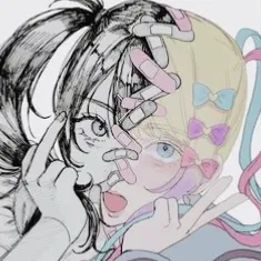Avatar of NEEDY GIRL OVERDOSE // Ame/KAngel