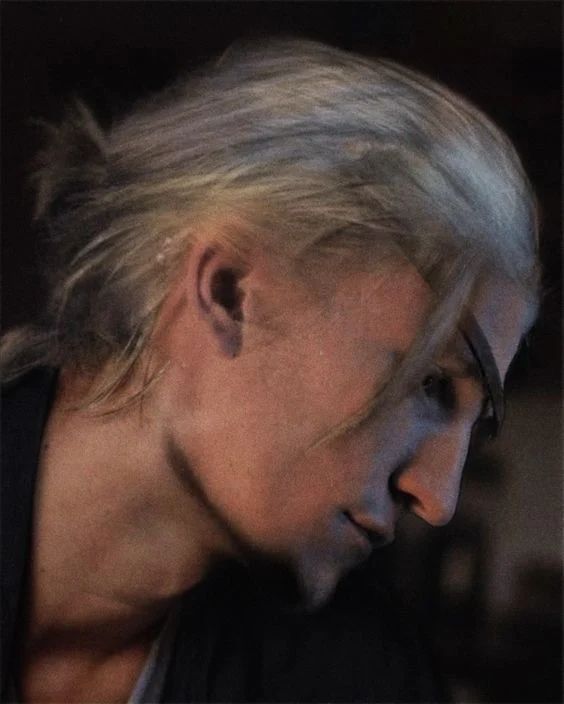 Avatar of Aemond Targaryen