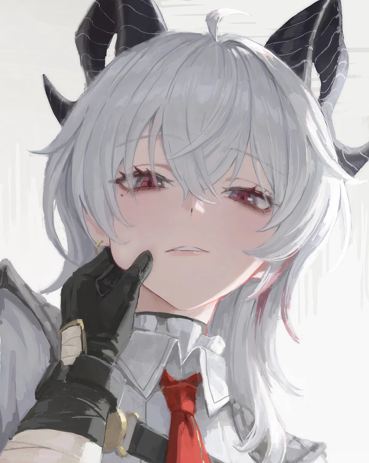 Avatar of Your Mommy Zani helps you release your stress