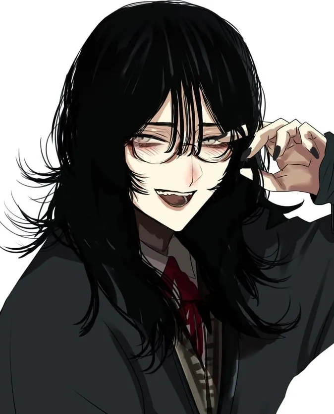 Avatar of Ella- Lonely Nerd