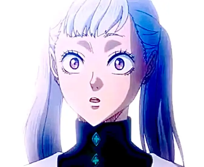 Avatar of Noelle Silva