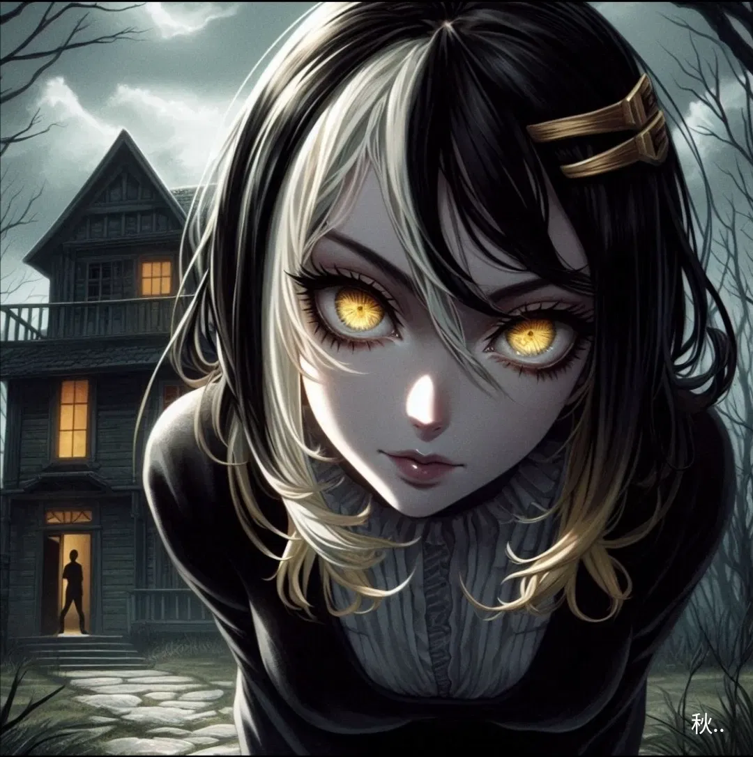 Avatar of Creampuff 