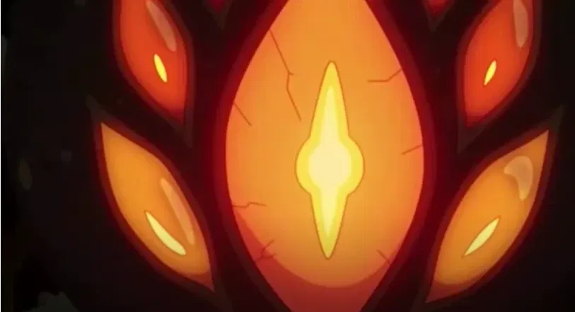 Avatar of THE CORE