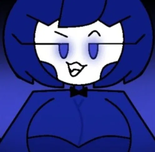 Avatar of Jolly 1 Sexulized / / Request