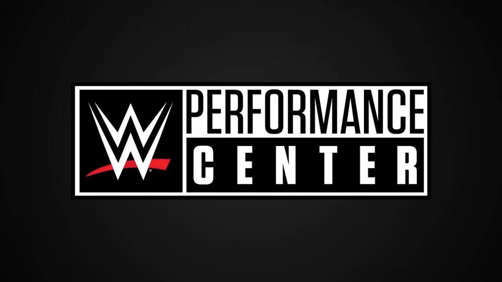 Avatar of Wwe Performance Center 