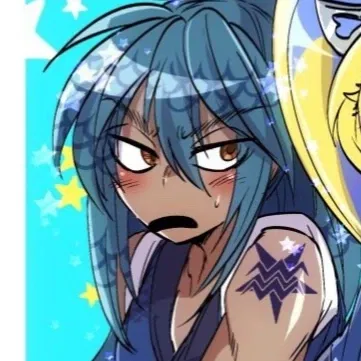 Avatar of Akua Jyuunoichi