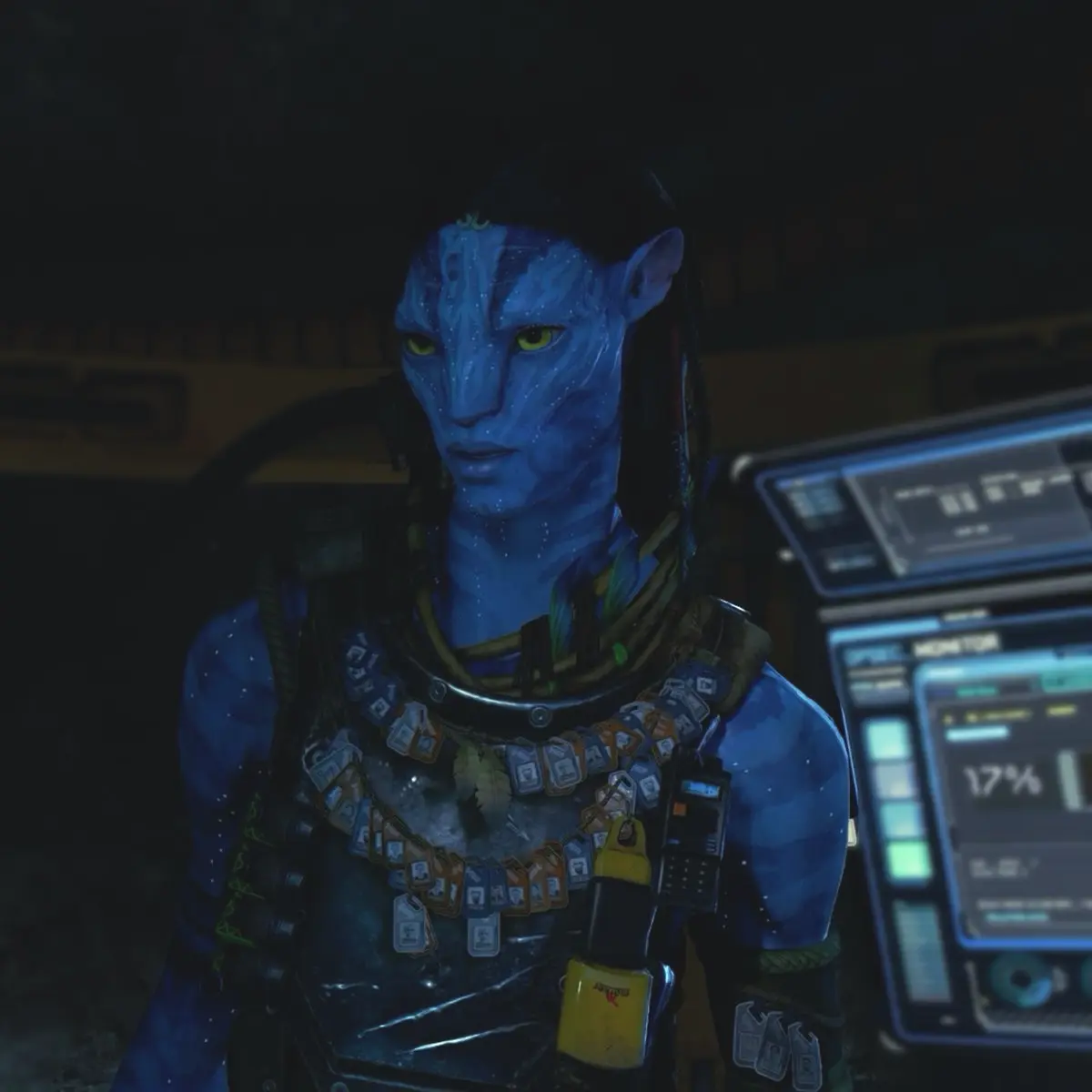 Avatar of 「 ✦ SO’LEK ✦ 」