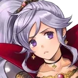 Avatar of Ishtar