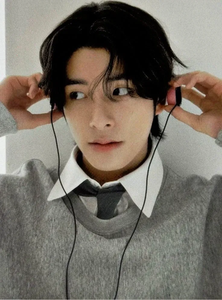 Avatar of ♬⋆.˚ Jake ˚.⋆♬