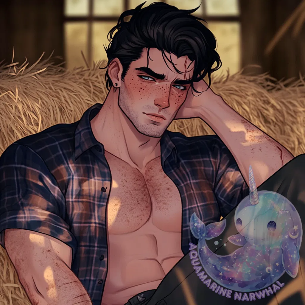 Avatar of Duke Black | The Silver-Tongue Butcher