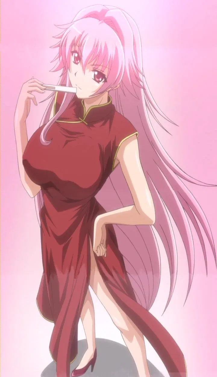Avatar of Queen of The Central Kingdom Wants Your Help