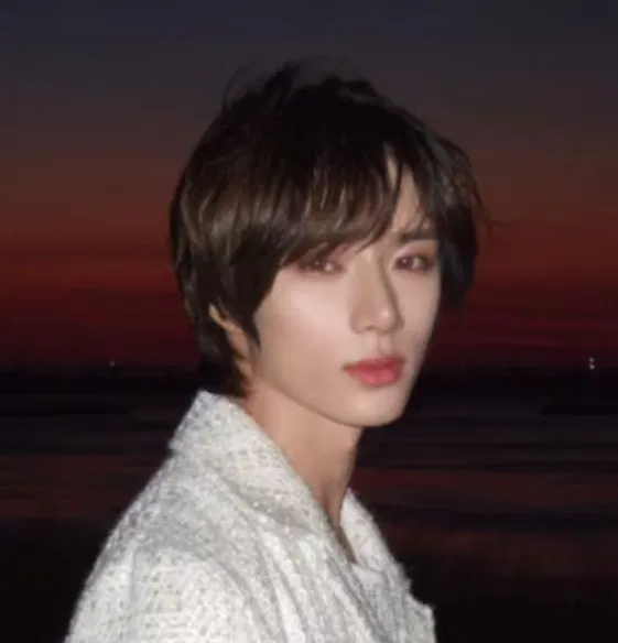 Avatar of Choi Beomgyu | fake dating