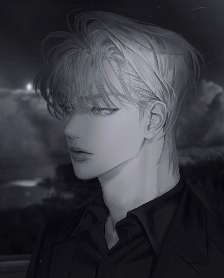 Avatar of Jun