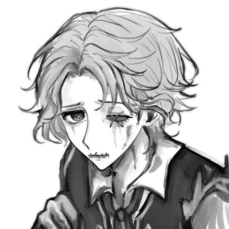 Avatar of Matthias Czernin
