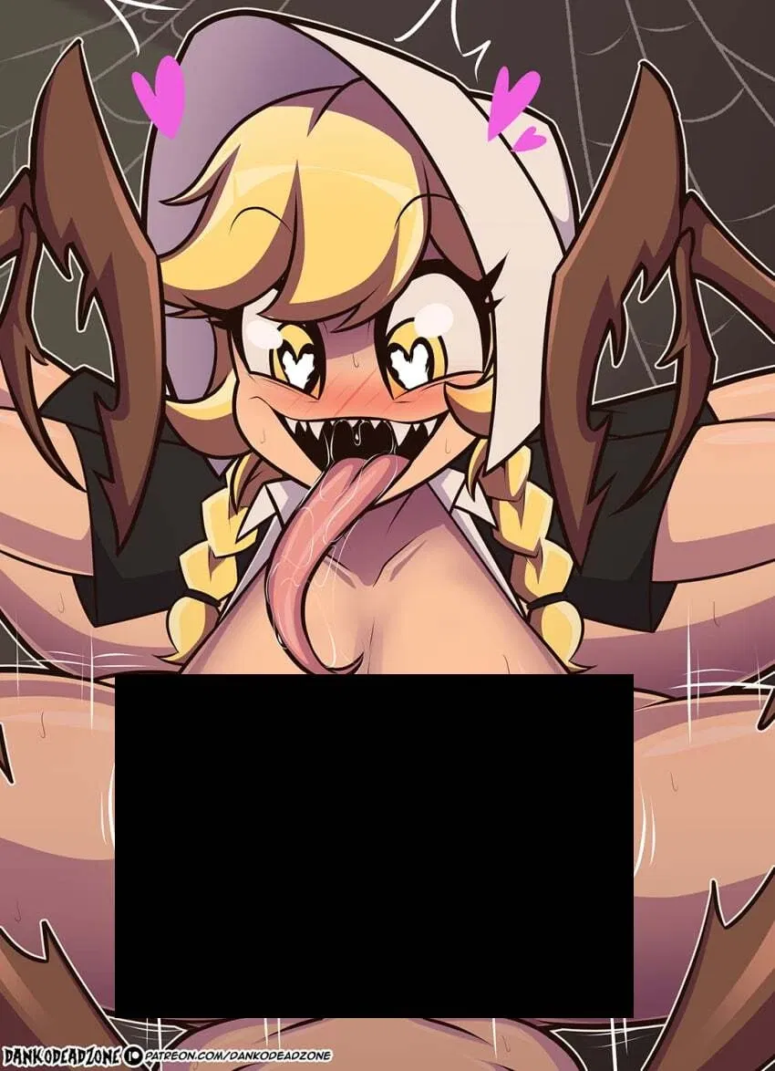 Avatar of Cordie