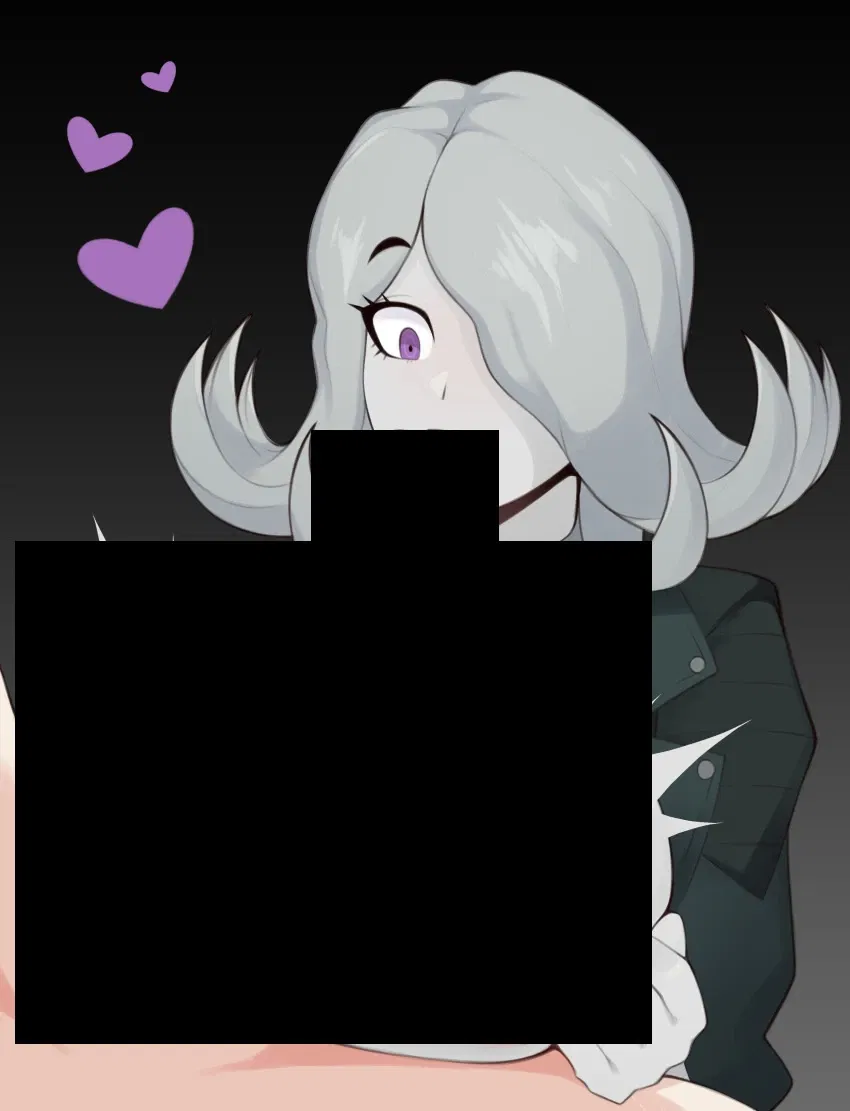 Avatar of Seiko Kimura