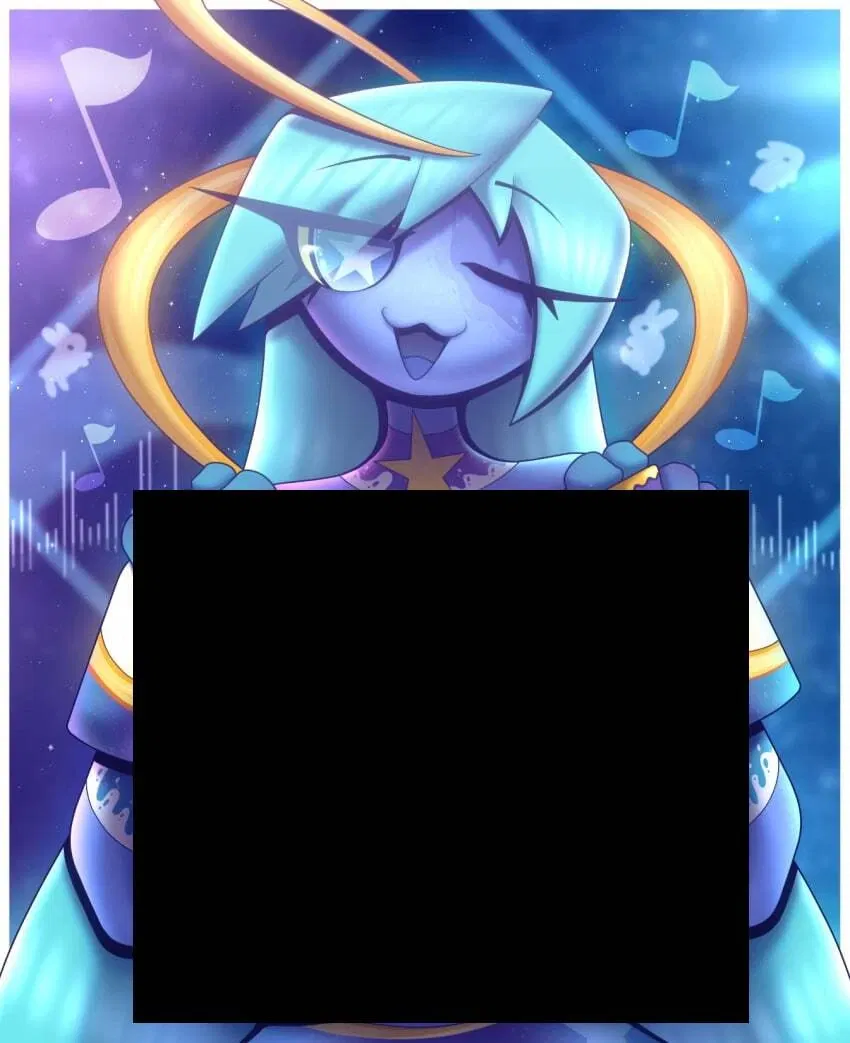 Avatar of Starlane Stroll