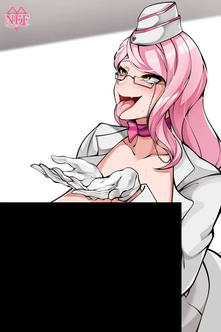 Avatar of Tamamo Vitch Koyanskaya 