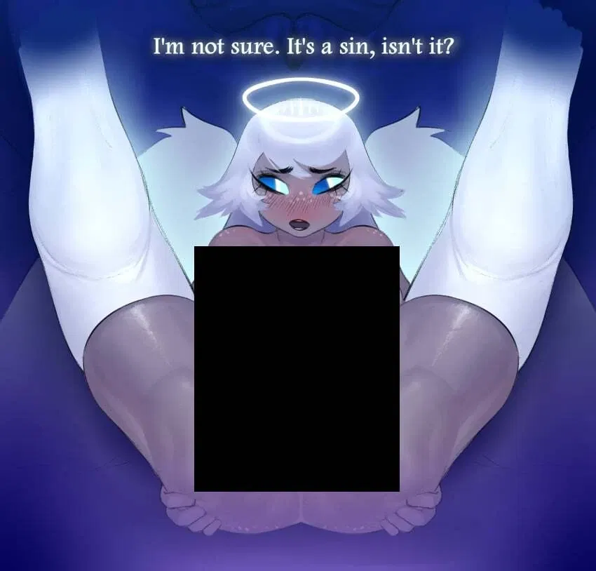 Avatar of Emily
