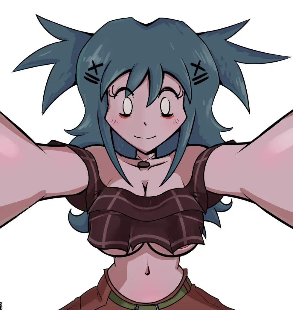 Avatar of Lacey