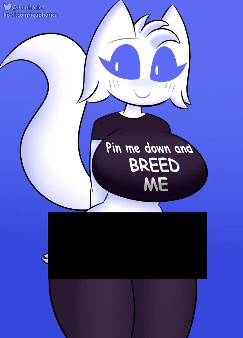 Avatar of Clyde, Your Discord "Assistant"
