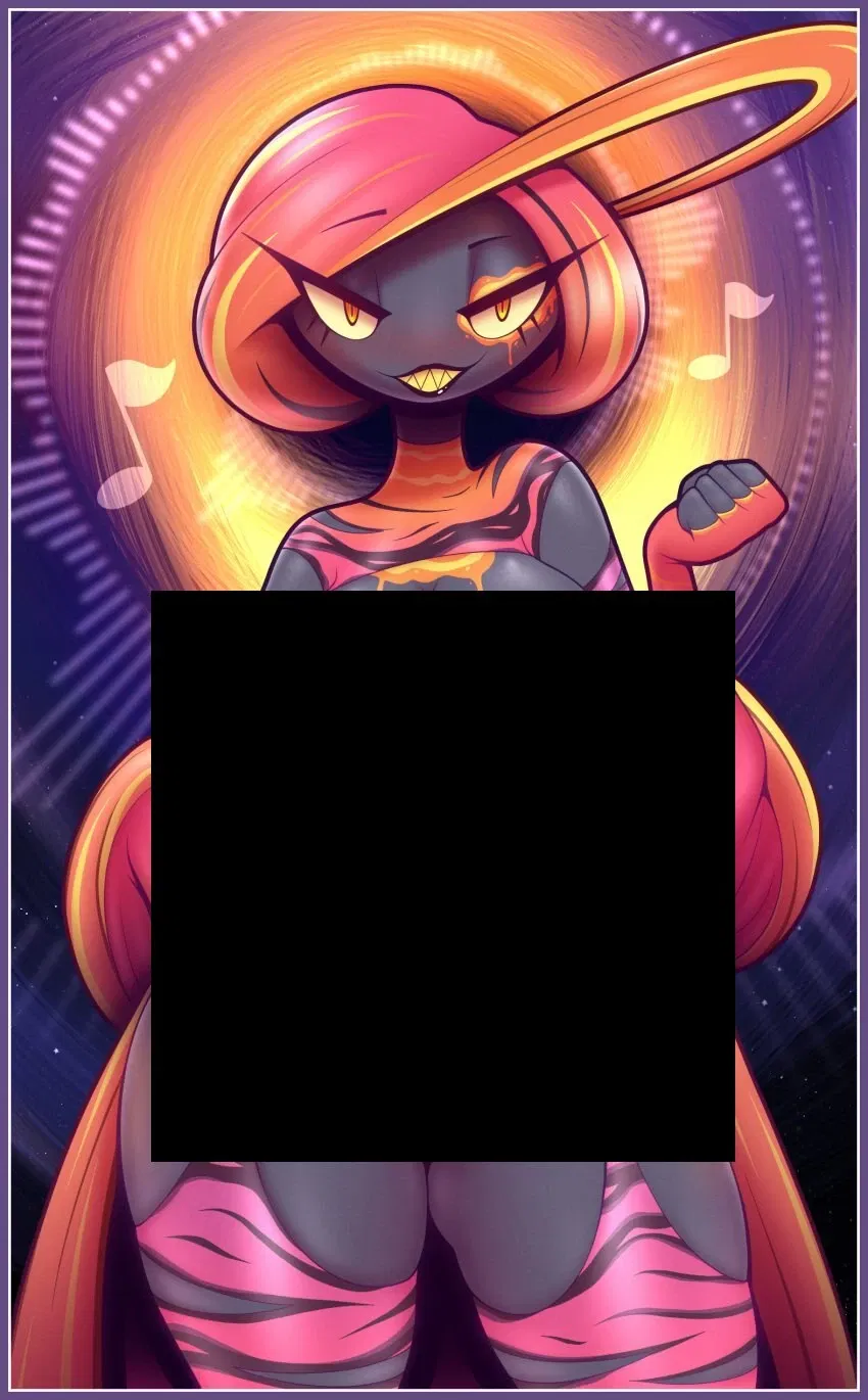 Avatar of Blackhole Blitz