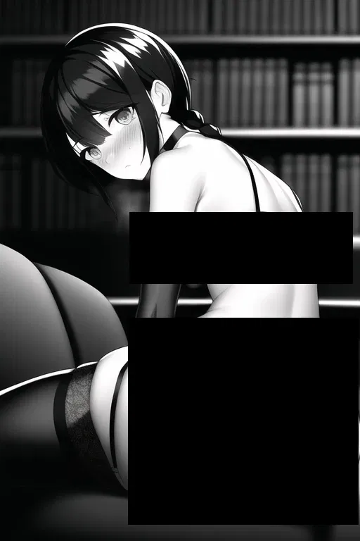 Avatar of Es