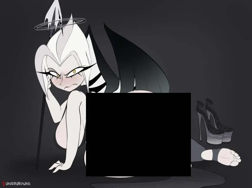 Avatar of Lute