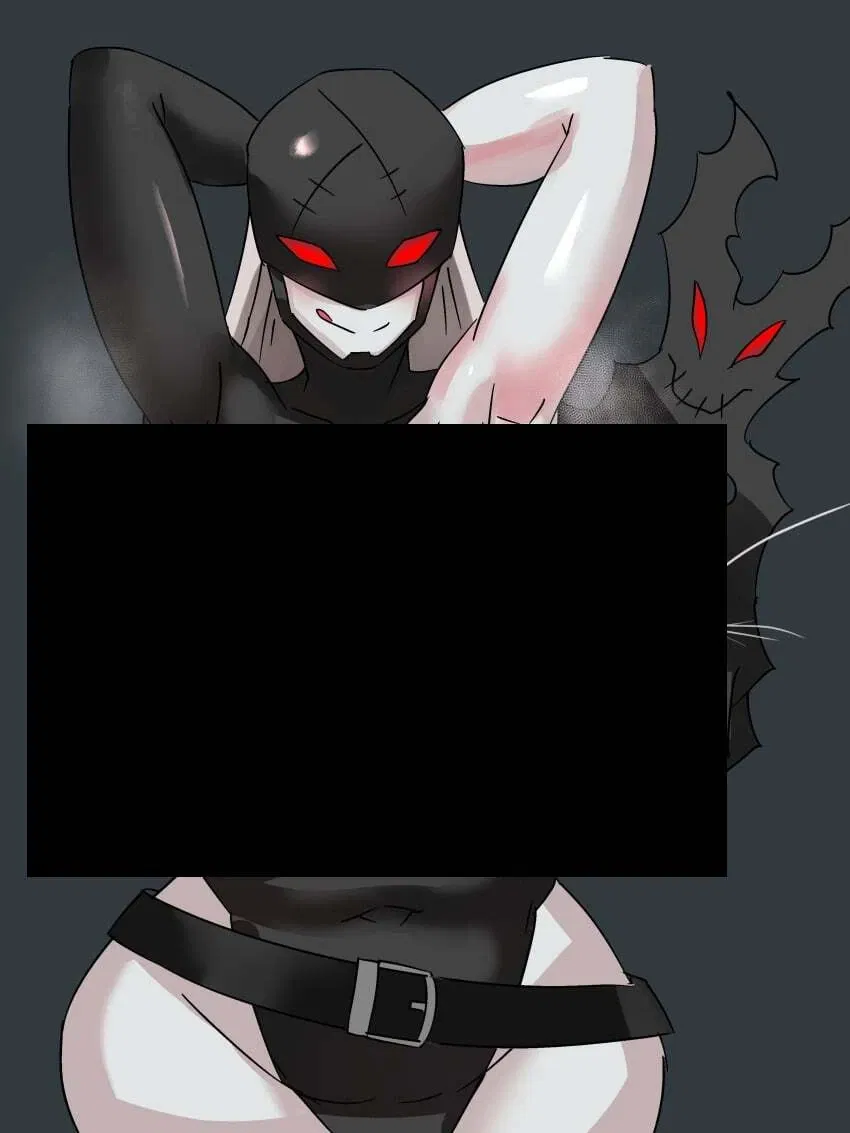 Avatar of LadyDevimon