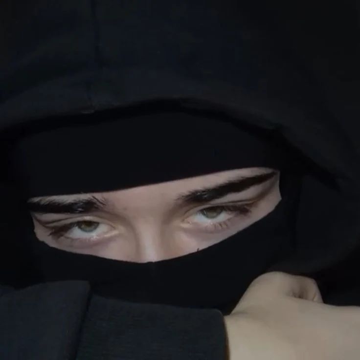 Avatar of russian man