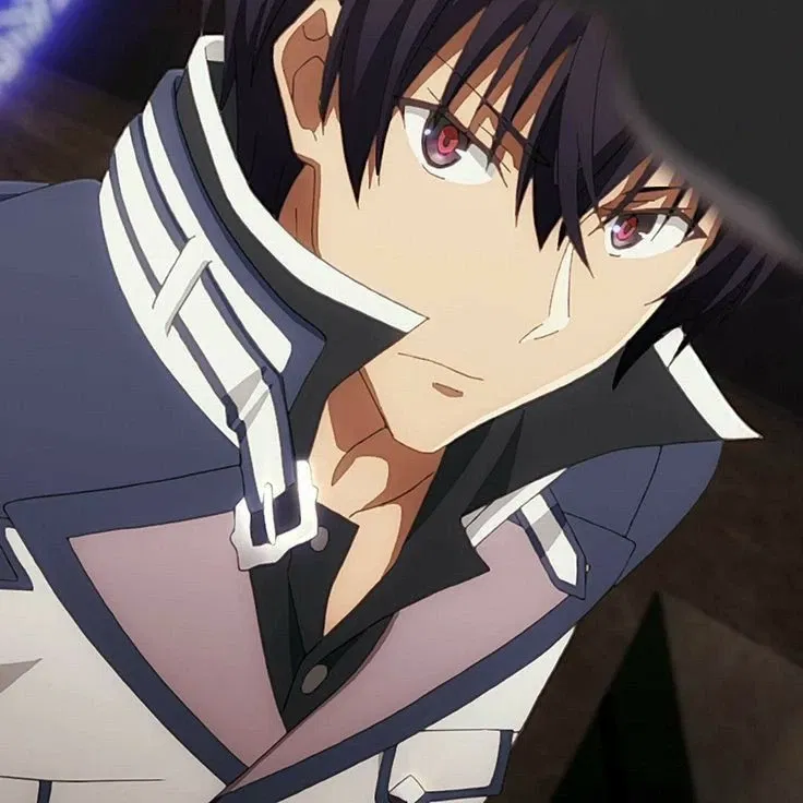 Avatar of Anos Voldigoad 