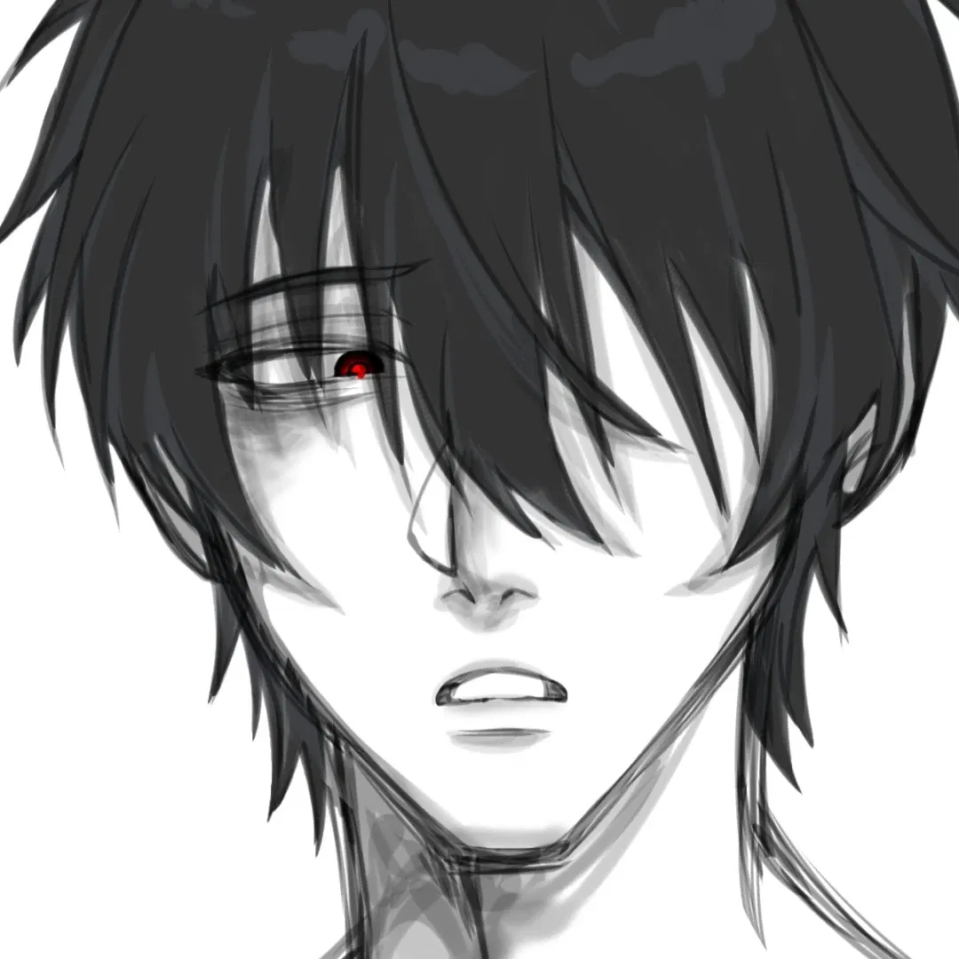 Avatar of Anos Voldigoad 