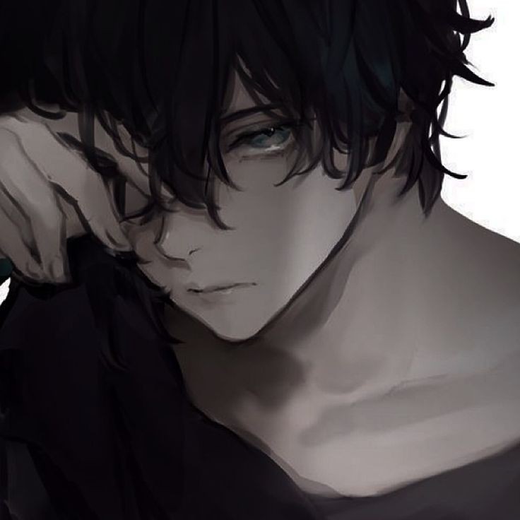 Avatar of Leo Caspian