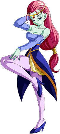 Avatar of Kyawei 