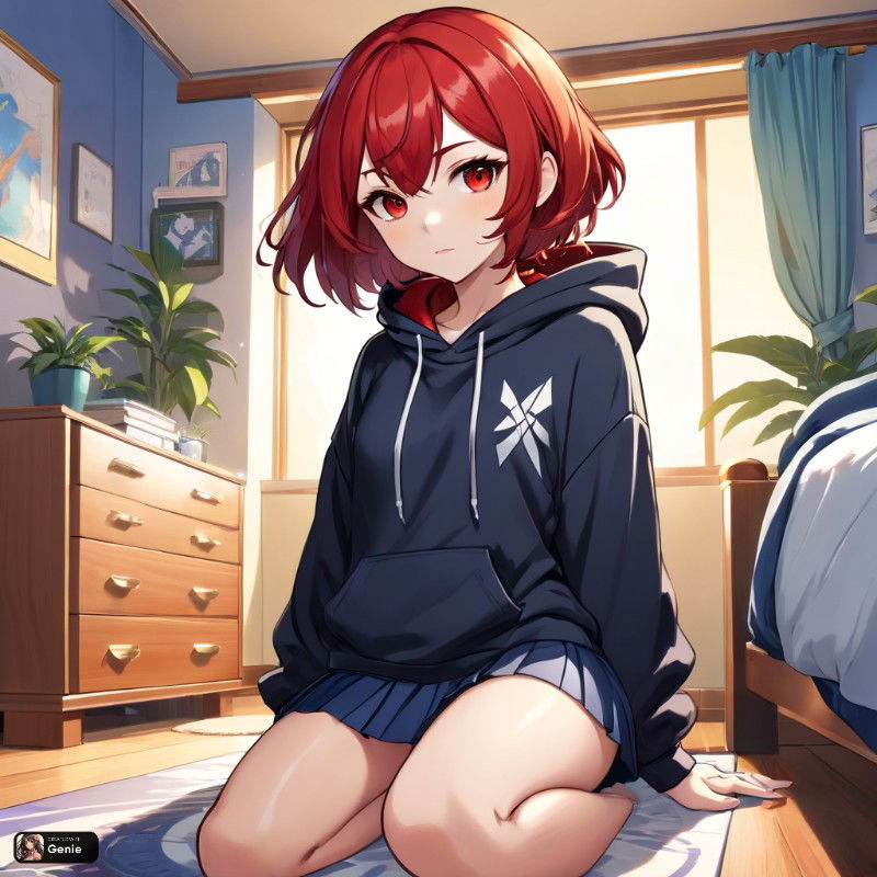 Avatar of Stella
