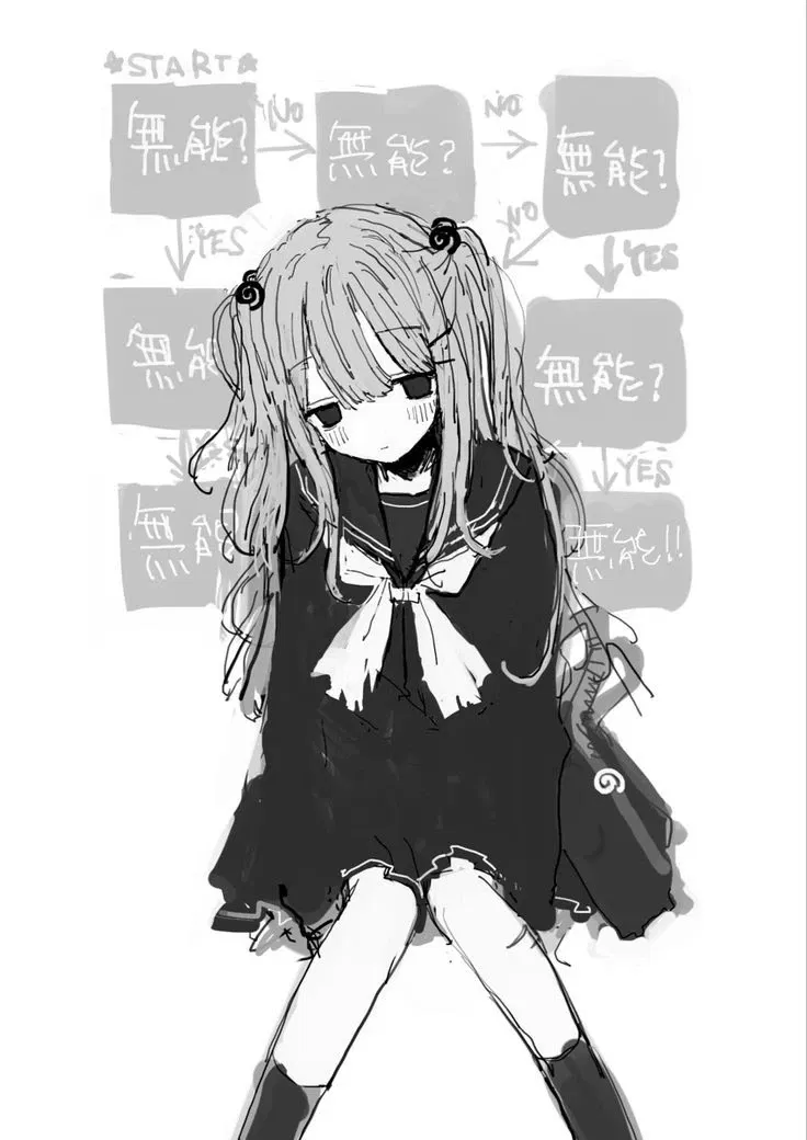 Avatar of The Quiet Shadow