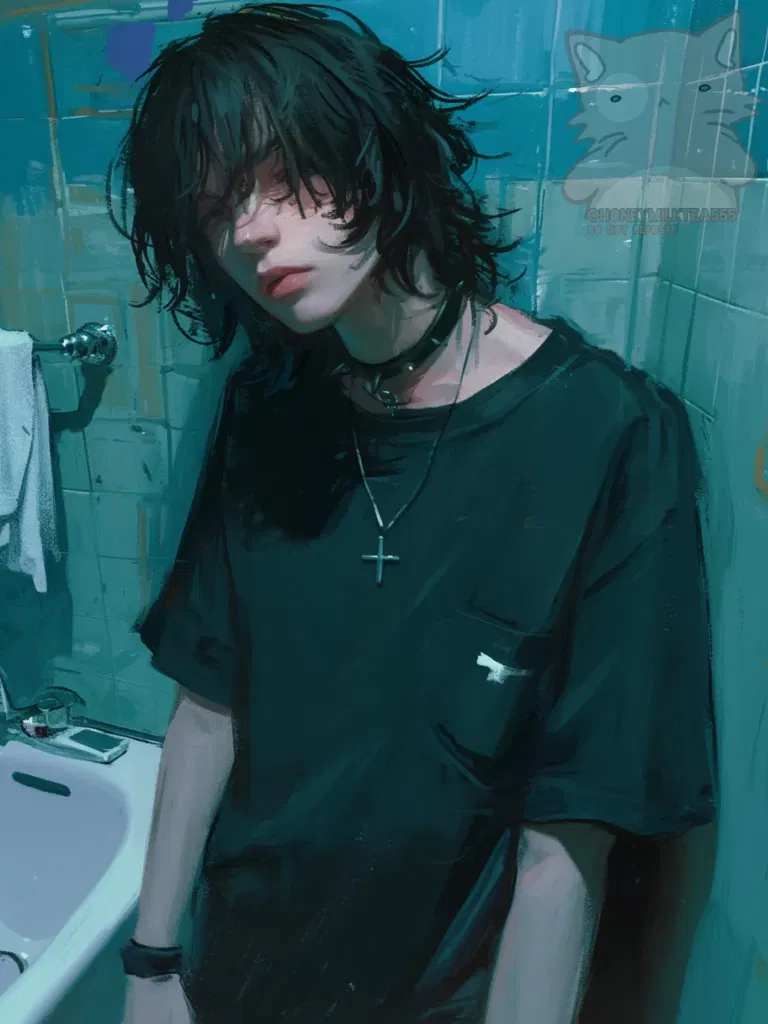 Avatar of Moxie